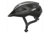 Kask rowerowy Abus MACATOR